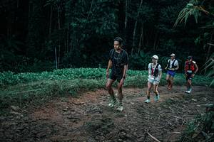 BIB: 
                            <button type="button" onclick="openModal(26146262)" class="btn btn-primary btn-sm float-right btn-popup" data-toggle="modal" data-target=".modal-high-quality">
                        <i class="fas fa-shopping-cart"></i> Add to Cart
                    </button>
                                            <button type="button" onclick="isThisMe(26146262, true)" class="btn btn-success btn-sm float-right btn-popup btn-isme hidden" data-toggle="tooltip" data-placement="bottom" title="นี่คือรูปของคุณใช่ไหม คลิกที่นี่เพื่อเอาเข้าอัลบั้ม">
                        <i class="fas fa-plus"></i> Add to album
                    </button>
                    <button type="button" onclick="isThisMe(26146262, false)" class="btn btn-warning btn-sm float-right btn-popup btn-isnotme hidden">
                        <i class="fas fa-ban"></i> Remove from album
                    </button>